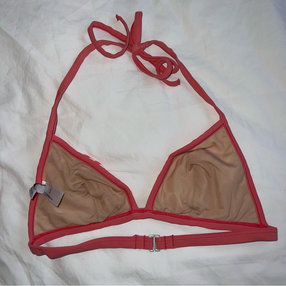 Solid & Striped Bikini - image 2